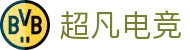 超凡电竞官网 - 电竞赛事综合平台,全面整合热门赛事资源
