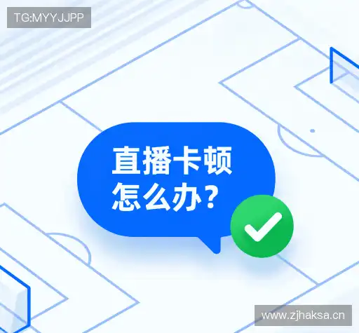 问题解答库